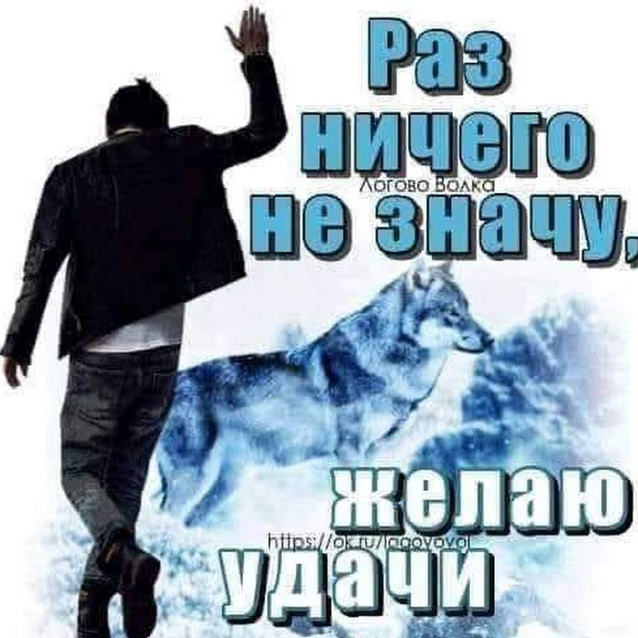 Мужчины уходят быстро но часто возвращаются. Не буду желать ничего хорошего. Злые цитаты. Котоматрица самое смешное. Шутки про 32 года.