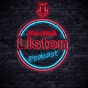 Do Not Listen Podcast YouTube Profile Photo