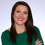 Kelley Sullivan YouTube Profile Photo