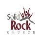 Solid Rock Church YouTube Profile Photo