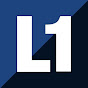 Label1 Television YouTube Profile Photo