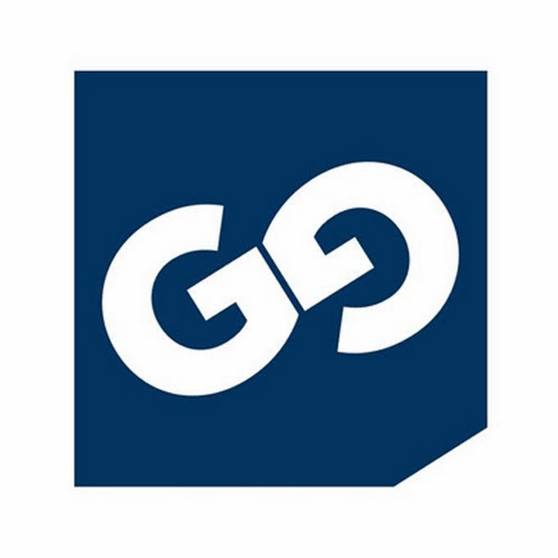 GlobalGathering .UK