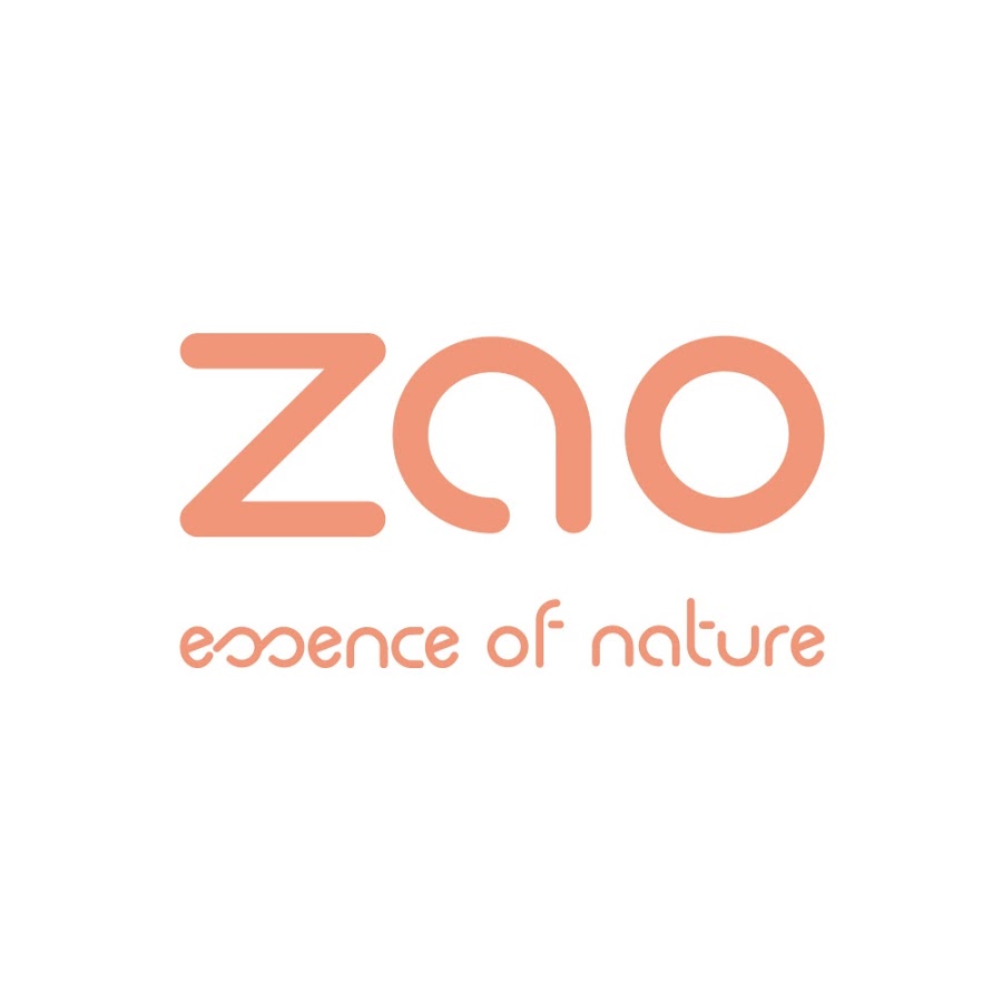 Zao Makeup official - YouTube