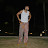 Seif-Ali Umaar Avatar