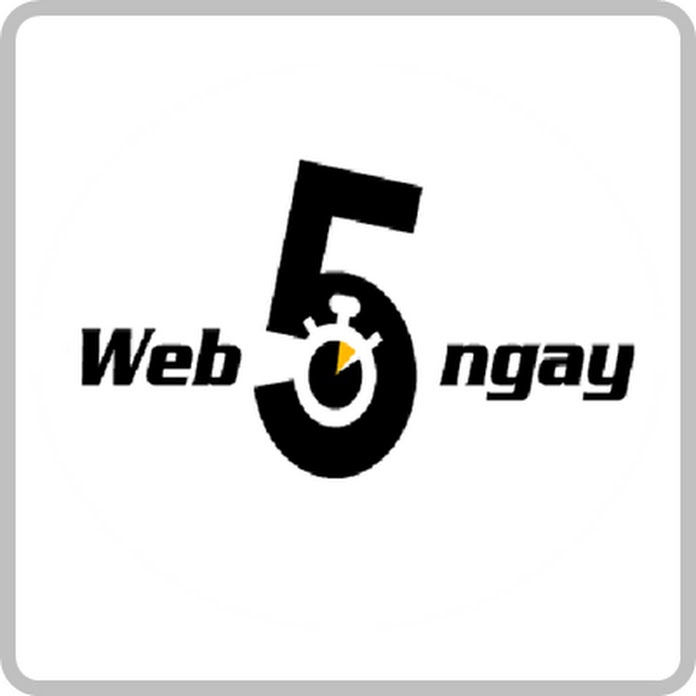 Web5Ngay Net Worth & Earnings (2023)