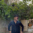 Muhammet Demir