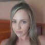 Jessica Buck YouTube Profile Photo
