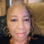 Judy Hunter YouTube Profile Photo