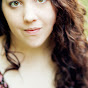 Melanie Kratzer YouTube Profile Photo