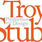 Troy Stubbs - @TroyStubbsnet YouTube Profile Photo