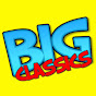 BIG CLASSICS YouTube Profile Photo