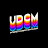 Upside Down Creative Media