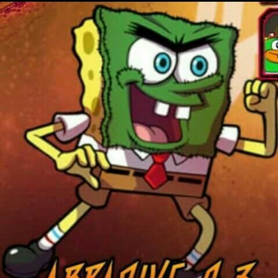 AMLnZu9Q8w3tUnfb_O0XDVgMque4yGKn8zlr9iwhsQ8I=s900ckc0x00ffffffnorj