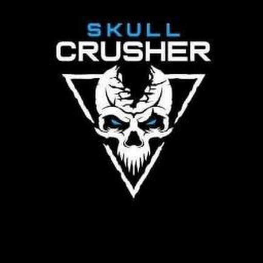 Пиво скалл крашер. Messiah группа обложка альбома. Barbell skull crushers 4x10-12. Мервин и хьюберт«skull crusher»,. Dj jacob x moondeity - skull crusher.