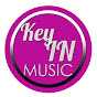 KeyTV YouTube Profile Photo