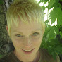 Martha Carlson YouTube Profile Photo