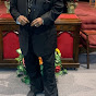 Pastor Curtis Gene Johnson YouTube Profile Photo