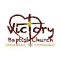 Victory Baptist YouTube Profile Photo