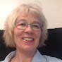 Linda Nordin YouTube Profile Photo