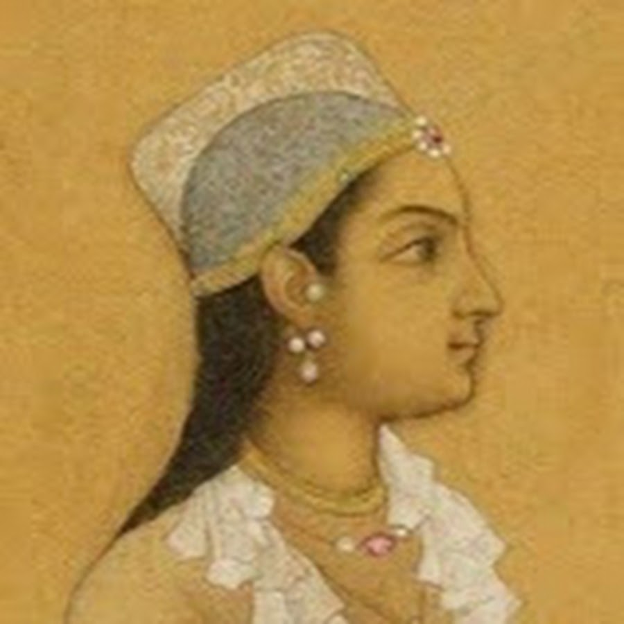 AMLnZu9QBI7j6hbjlh8If6kepEPz740QNPFijCKnBxxRlsg=s900ckc0x00ffffffnorj