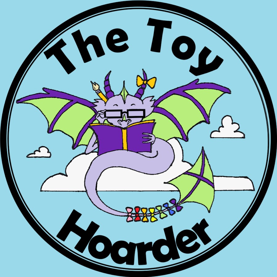 AMLnZu9QBXL2J_nvlrMYGP1XNtdtcLDkQPvrGX_iDD2i=s900ckc0x00ffffffnorj