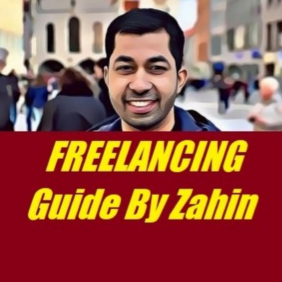 AMLnZu9QByfxOH6kAFK9OcVrCpQhSml4aEkEFEqlR541=s900ckc0x00ffffffnorj