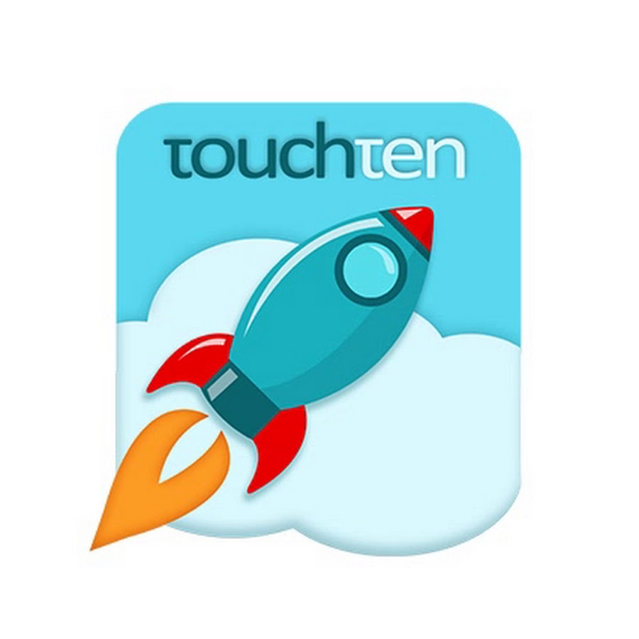 AMLnZu9QC6mK7KfrenRthtlmnzanxd1YVWsD96kFIGA=s900ckc0x00ffffffnorj