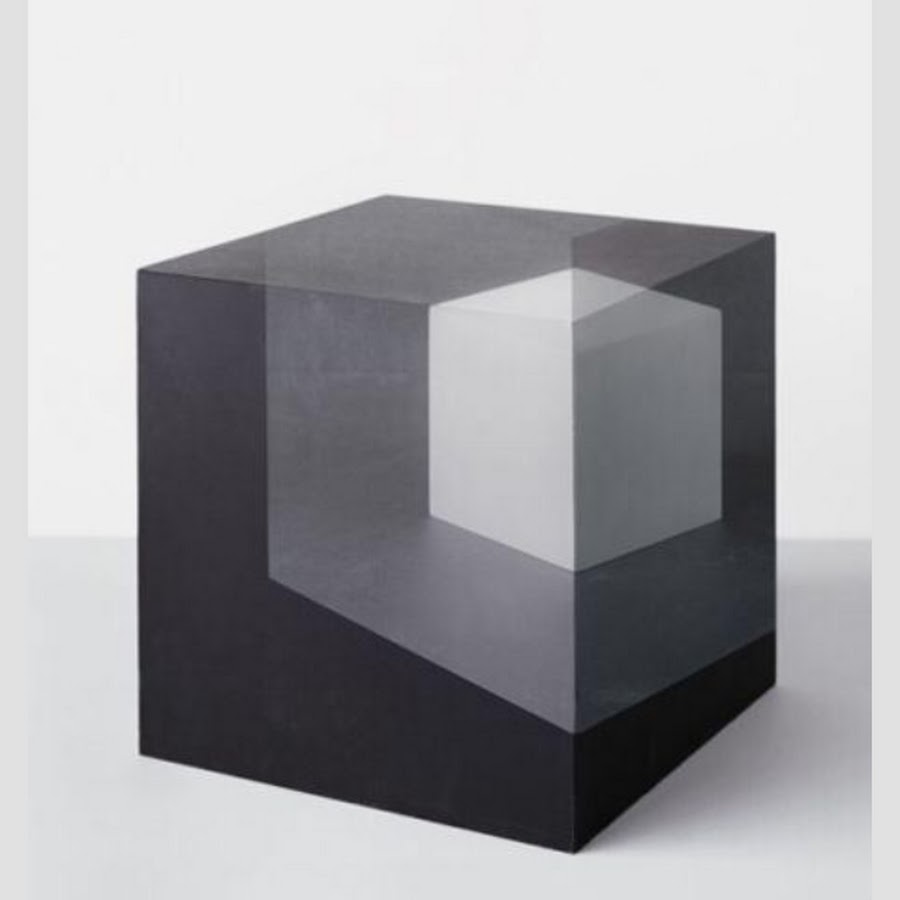Cube цвет. Дизайнерский куб. Объемная композиция куб. Куб форма. Трёхмерный куб.