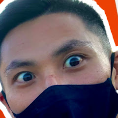 Thumbnail of related channel
