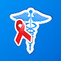 MINNESOTA HIV/AIDS PROVIDERS ORAL HISTORY PROJECT - @MNHIVAIDSProviders YouTube Profile Photo