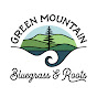 Green Mountain Bluegrass & Roots YouTube Profile Photo