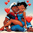Marie Hubbs Avatar
