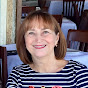 Kathy Bryant YouTube Profile Photo