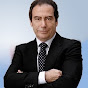 Giampiero Catone Youtube