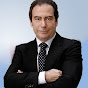 Giampiero Catone Youtube
