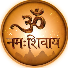 Om Namah Shivay Channel icon