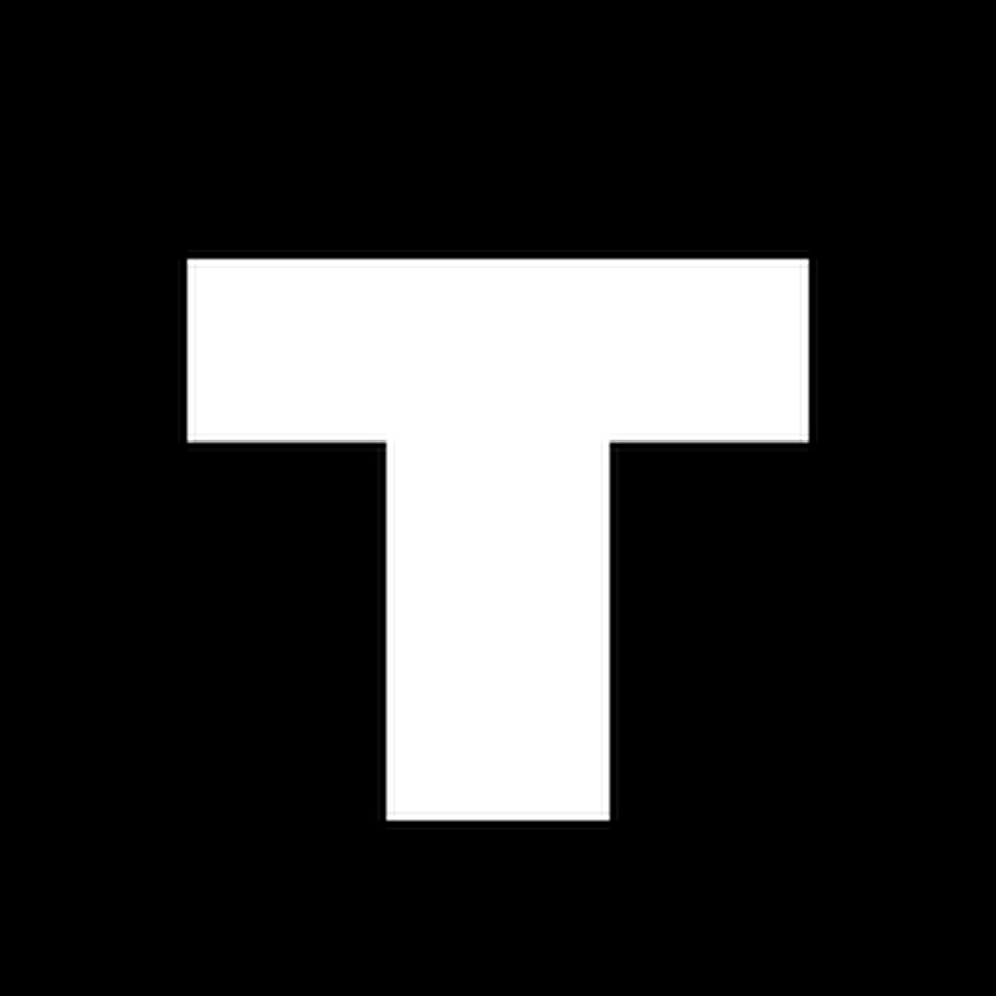 El Toro TV - YouTube