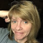 Cindy Bolton YouTube Profile Photo