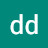 dd h Avatar