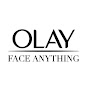 Olay UK  Youtube Channel Profile Photo