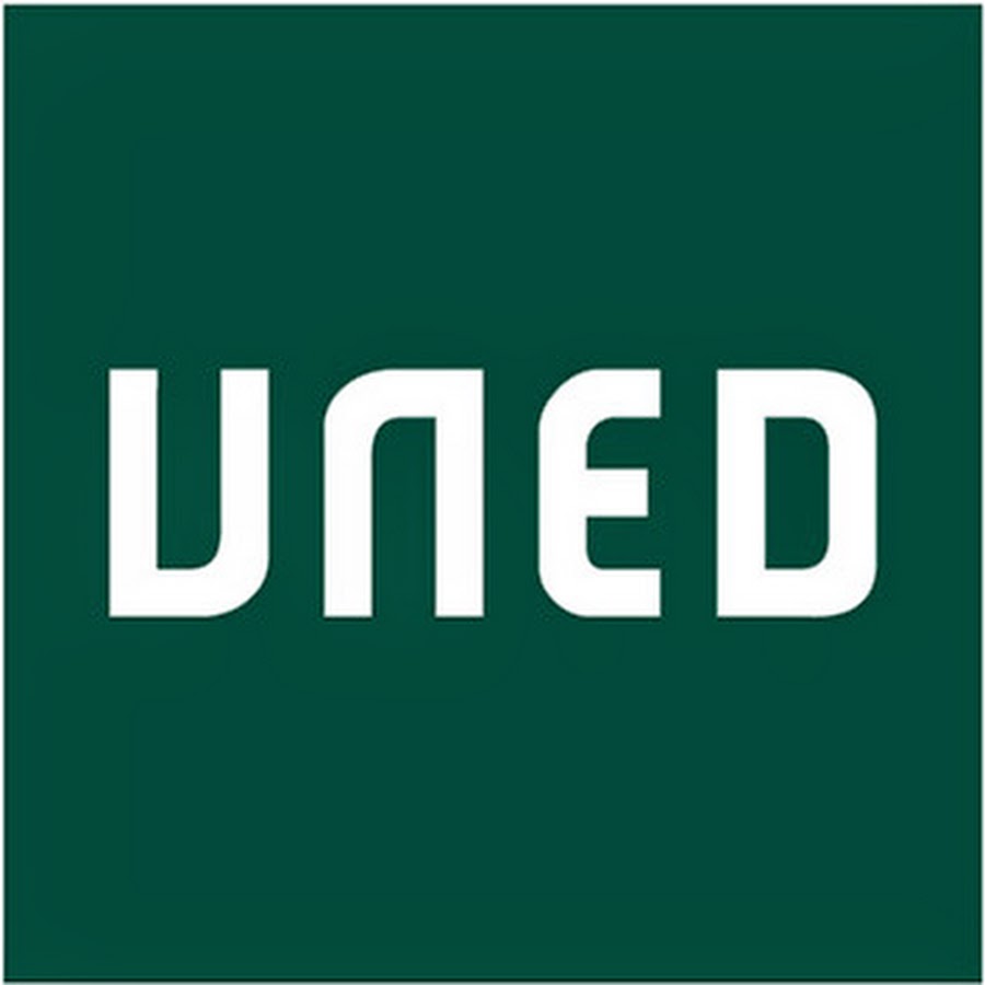 UNED Radio - YouTube