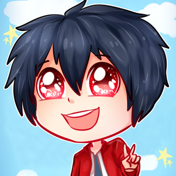 Вайнран Net Worth & Earnings (2026)