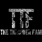 The Thrower Fam YouTube Profile Photo