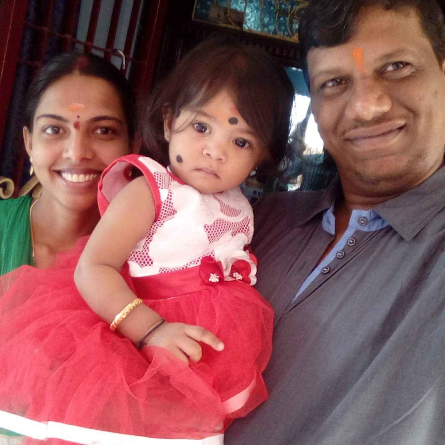 AMLnZu9QKfgo93WEcyUTYmu3ZkH9lrOzkNrcjFykd7vh4Vg=s900ckc0x00ffffffnorj