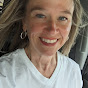 Margaret Ennis YouTube Profile Photo