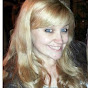 Cassandra Cleveland YouTube Profile Photo