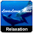 LewisLuong Relaxation Cafe Avatar