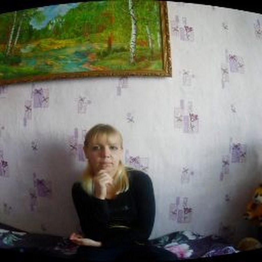 AMLnZu9QMrAe3gpXYkpiebPZw4rweXOYSRhTmWGnkSqvHg=s900-c-k-c0x00ffffff-no-rj