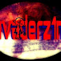 Invaderz1nkTv - @Invaderz1nk YouTube Profile Photo