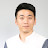 청지기샘TV